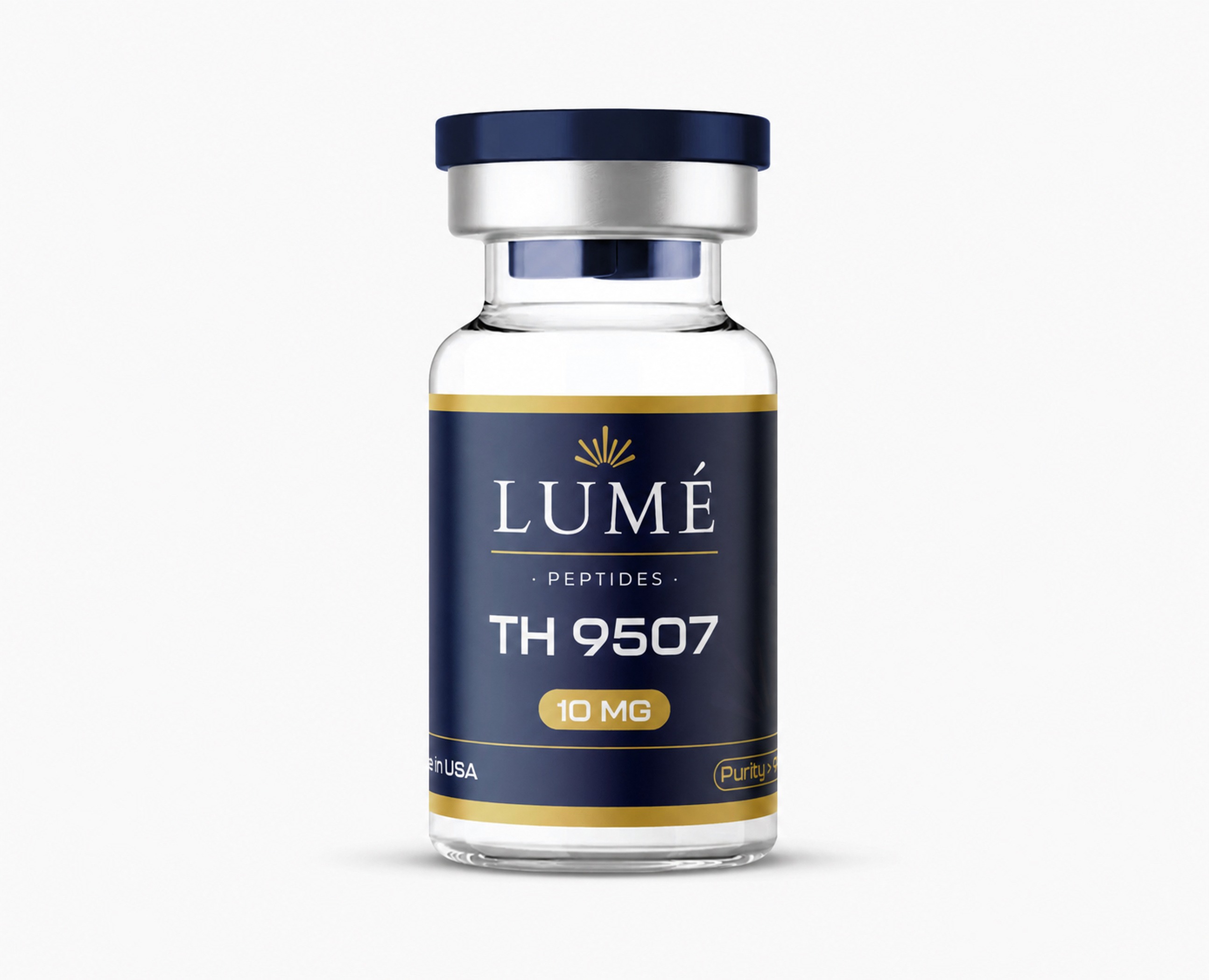 TH9507
